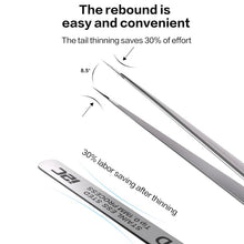 Load image into Gallery viewer, EDA008429502_3.jpg@31124831ba55c76803504b4a4921f5d3
