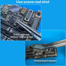 Load image into Gallery viewer, EDA008429502_5.jpg@fcd4074fa4c632aba454698f3fbbbaa5
