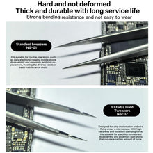 Load image into Gallery viewer, EDA008429505_4.jpg@7aa32881f8ce1f7173add3cd11dfea4e
