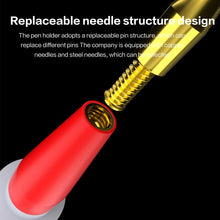 Load image into Gallery viewer, EDA0084297_B2.jpg@d6b94eae0a4eda7fc94abbe81e4e23f4
