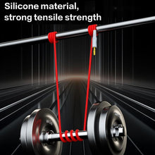 Load image into Gallery viewer, EDA0084297_B3.jpg@7ba6c223ba8bf9451e958db61b18db61
