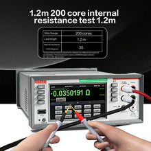 Load image into Gallery viewer, EDA0084297_B5.jpg@44ffa9a9577a6b423101026dcb4c39fe
