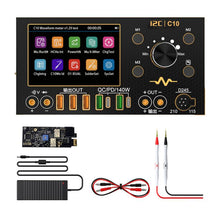 Load image into Gallery viewer, EDA008430202.jpg@cfb7a1c02e98168139f816098bef9db8
