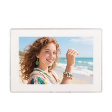 Load image into Gallery viewer, EDA008430603A_1.jpg@c113d00dd10c2d778d43640a614a79b4
