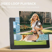 Load image into Gallery viewer, EDA0084306_B4.jpg@c3176013c191681727a7d4b5151193c6
