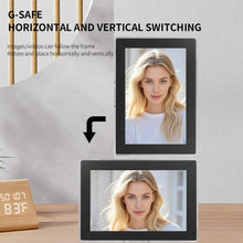 Load image into Gallery viewer, EDA0084306_B6.jpg@92b3de343b3331ac25254806b22c6c72
