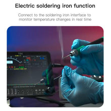 Load image into Gallery viewer, EDA0084310_4.jpg@10ad05dffab3256875c67741a498c570
