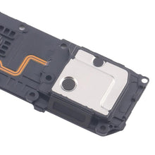 Load image into Gallery viewer, EDA008432001_3.jpg@5ac244af3e6400b959aeea3a8c205215
