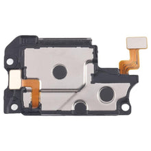 Load image into Gallery viewer, EDA008432005.jpg@bfcefa067eb51da9f08f6f2b097c9118
