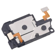 Load image into Gallery viewer, EDA008432005_1.jpg@24f7a2405f8e3ed622db7778bcaf497e
