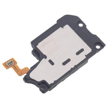 Load image into Gallery viewer, EDA008432005_2.jpg@6a515516f377c4366bf5455b130d1997
