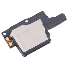 Load image into Gallery viewer, EDA008432008_1.jpg@b50c446cc04c117e2007a98bafa9fe53
