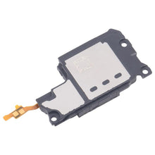 Load image into Gallery viewer, EDA008432009_2.jpg@4c17816f4c7a0774b4a2a66631c3a23a
