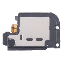 Load image into Gallery viewer, EDA008432012.jpg@f0e2c14cb43e34c2f17832e1250a1f34
