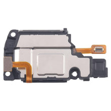 Load image into Gallery viewer, EDA008432014.jpg@fdf6f846ec8ce611c8c19a52cb160952
