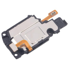 Load image into Gallery viewer, EDA008432014_1.jpg@5c76fd0473c4b52ee92f6cad0841839c
