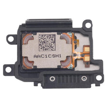 Load image into Gallery viewer, EDA008432018.jpg@c662c2db1e63f661085bcc70de550d2e
