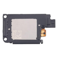 Load image into Gallery viewer, EDA008432019.jpg@c4597ed0dc23d01fc7a4d08cccd3865c
