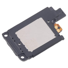 Load image into Gallery viewer, EDA008432019_1.jpg@f5328eb6de60bfb1c0c623021cfd5785
