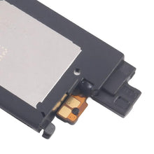 Load image into Gallery viewer, EDA008432019_3.jpg@b326c413d208ab5d367e7c2731b3c39a
