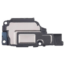 Load image into Gallery viewer, EDA008432025.jpg@6298e35dec49b140ea580b65c8dcee5c
