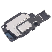 Load image into Gallery viewer, EDA008432025_1.jpg@18c779138aa75344a0cac34904749ade
