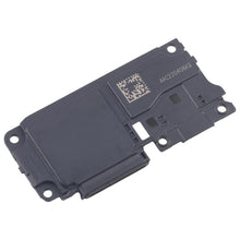 Load image into Gallery viewer, EDA008432032_2.jpg@c1dcb2f96730dc5de1133acba0def65c
