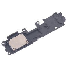 Load image into Gallery viewer, EDA008432041_1.jpg@f71329f51f775bf11ee57ed63056f95c
