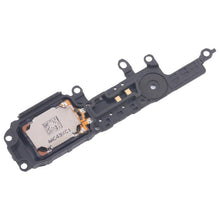 Load image into Gallery viewer, EDA008432046_1.jpg@a2dff698bb32552d2aa002ba6a368f88
