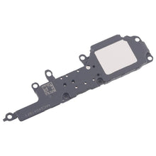 Load image into Gallery viewer, EDA008432046_2.jpg@e51746441fdc1f684a12bf25b461b1ed
