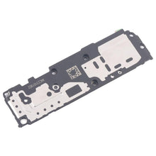 Load image into Gallery viewer, EDA008432048_2.jpg@084a2114e44e8b00ff7942f47499904d
