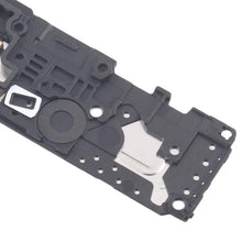 Load image into Gallery viewer, EDA008432048_3.jpg@0e9c1a8a829f4e0bec97794f224a3344
