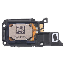 Load image into Gallery viewer, EDA008432049.jpg@5bf5ccaf9ecb8031e3a7603291295232
