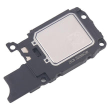 Load image into Gallery viewer, EDA008432049_2.jpg@1090aace3d253341fcc01b32bdc40869
