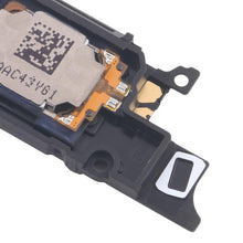 Load image into Gallery viewer, EDA008432049_3.jpg@54d7e4972e3efab6994c0ae1a27e0e85
