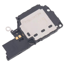 Load image into Gallery viewer, EDA008432050_2.jpg@b8824d8607d151d7ca58955041bbbf0c
