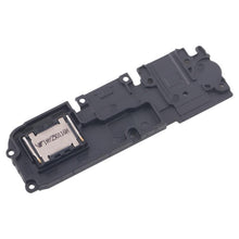 Load image into Gallery viewer, EDA008432601_1.jpg@31ea2f3478c82d98f556fdddb392b79c
