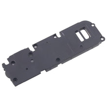 Load image into Gallery viewer, EDA008432601_2.jpg@bafbf0b8de3adce23e878abda99b0724
