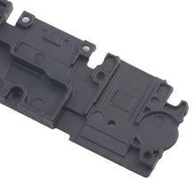 Load image into Gallery viewer, EDA008432601_3.jpg@caebcc0167bf5ade832cbb6c514894cb
