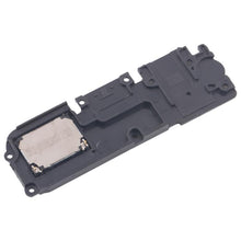 Load image into Gallery viewer, EDA008432604_1.jpg@74dd6155c1ca935e322e192c043e3e19
