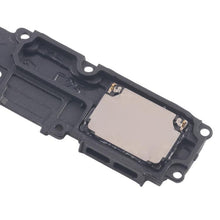 Load image into Gallery viewer, EDA008432605_3.jpg@8861f73ea2f0d687d1ea82e8c3c4b463
