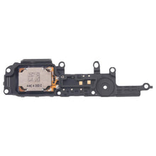 Load image into Gallery viewer, EDA008432607.jpg@9f497d623265fe3d695b2f0695b8e336
