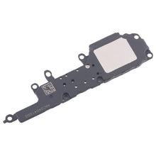 Load image into Gallery viewer, EDA008432607_2.jpg@1ffdde8a36d4795388fe0c116e30a22e
