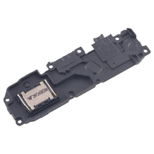 Load image into Gallery viewer, EDA008432608_1.jpg@4416573c3642ca01c6b04e3290c707e1
