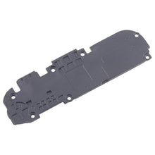 Load image into Gallery viewer, EDA008432609_2.jpg@02359370c3798695aba4466414bb3d49
