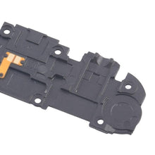 Load image into Gallery viewer, EDA008432609_3.jpg@505d976b1dc5fc916dd59551eb28e877
