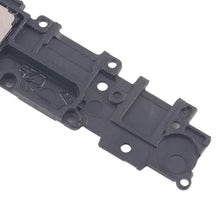 Load image into Gallery viewer, EDA008432612_3.jpg@c163d6451c4d70c991327e1a41f9e14e
