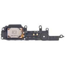 Load image into Gallery viewer, EDA008432615.jpg@7413814643cbecfb514abb476a8b5da2
