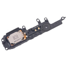 Load image into Gallery viewer, EDA008432615_1.jpg@40f99a955e457075ecc4b6cd7659c4db
