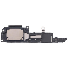 Load image into Gallery viewer, EDA008432616.jpg@12a48084421cc26e1beaa6b325bcecbe
